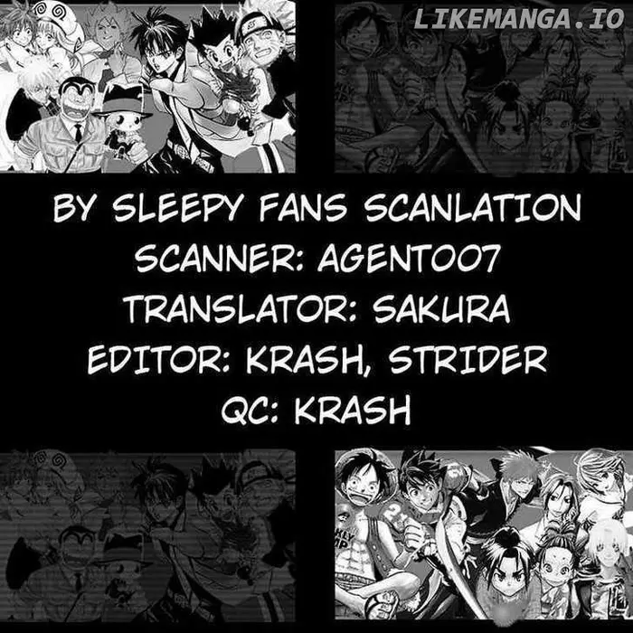 Baku Chapter 48 image 20_optimized